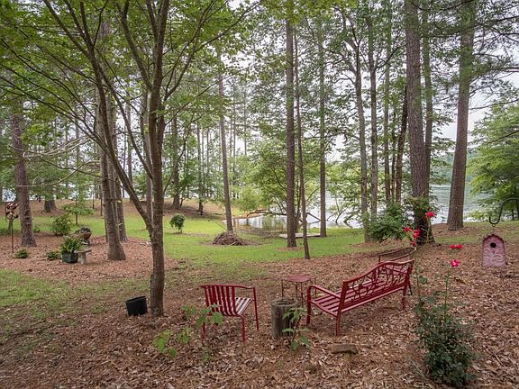 Image 5: Flat Lot