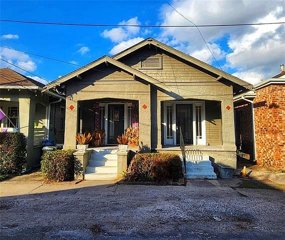 1st image of 5705 Constance St