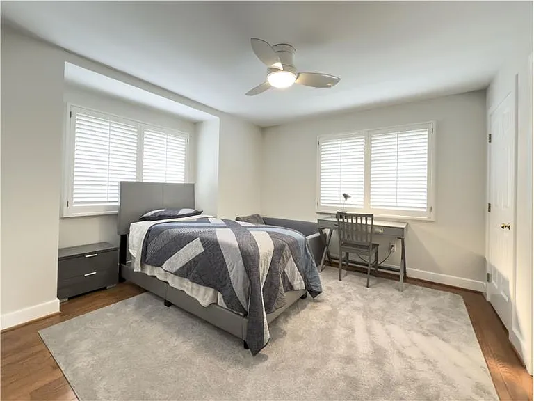 42 Greythorne Woods Cir — Photo 20