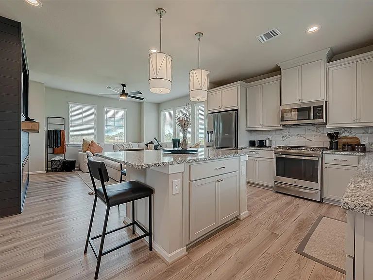 7659 Green Bulrush Way — Photo 17