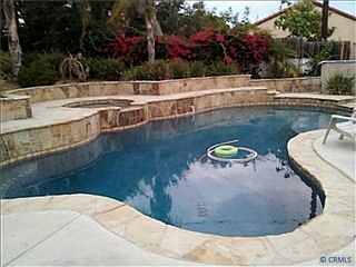 2nd image of 15327 Valeda Dr