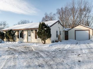 1803 Marvale Ave SE, Rochester, MN 55904