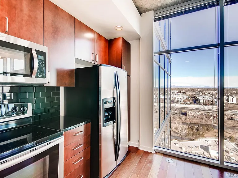 1700 Bassett St #2015 — Photo 5