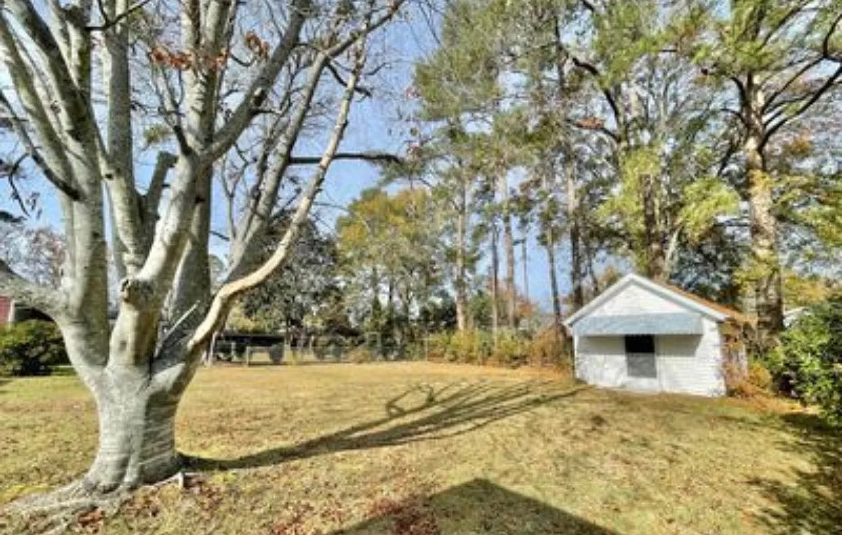 3 bed, 1907 sqft, $1,750 — Photo 4