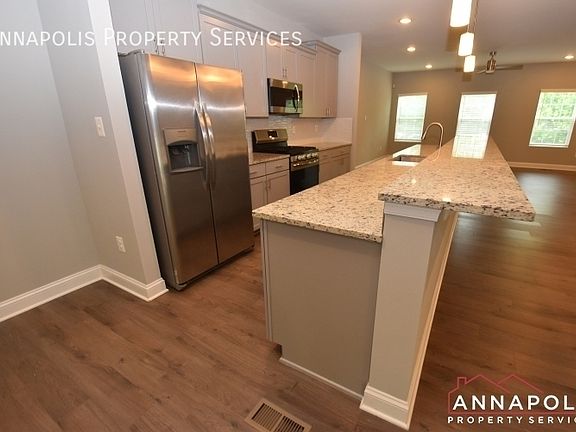 2nd image of 2625 Smooth Alder St