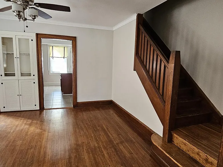 16109 Clifton Blvd #16109 — Photo 9