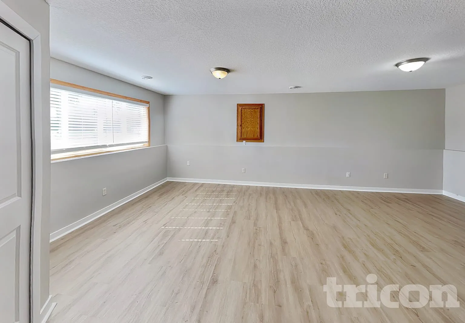 9710 42Nd Street NE St. Michael MN — Photo 3