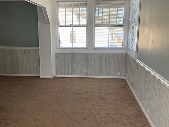 5th image of 7419 W 136th Ct