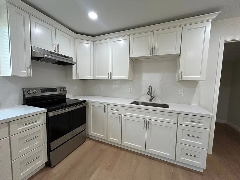 316 Butcher Rd — Photo 17