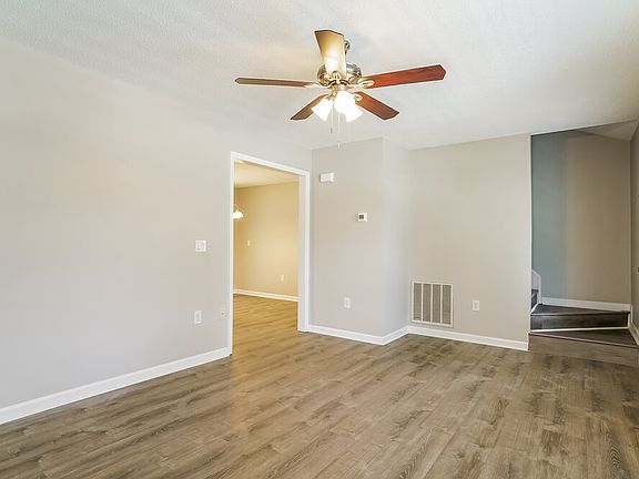 5th image of 601 Quest Ridge Dr