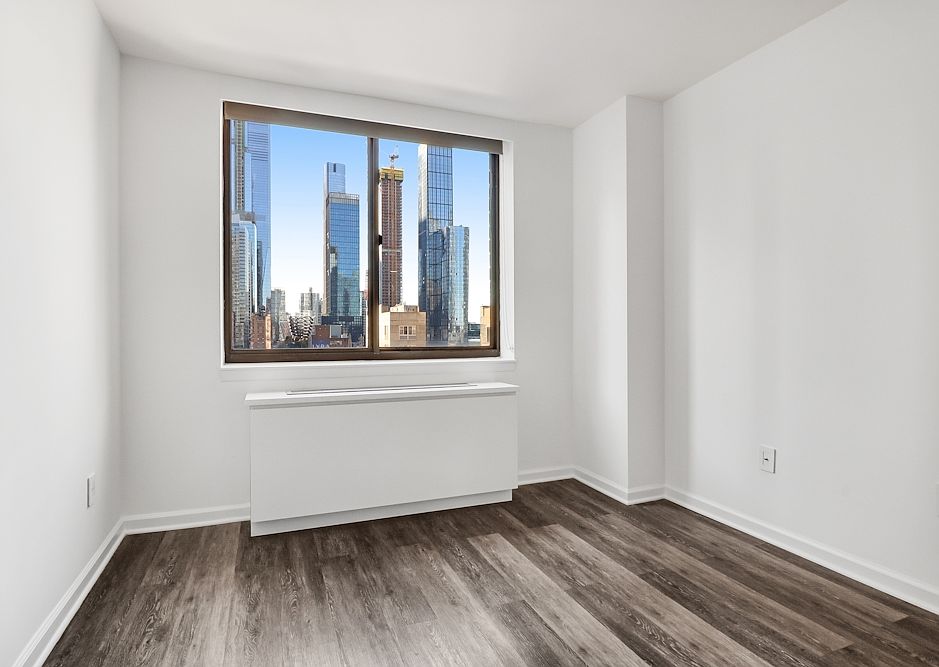 1st image of 520 W 43rd St #A-14