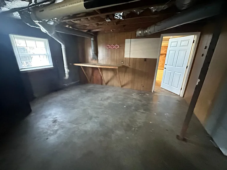 1084 Lewisville Clemmons Rd — Photo 17