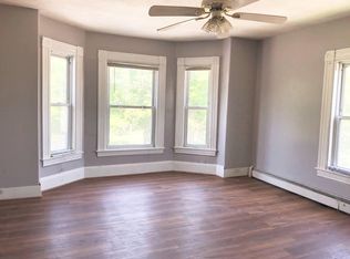 169 Pine St, Manchester, NH 03103