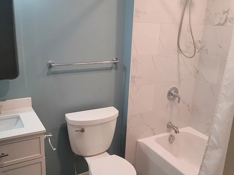 165 Pheasant Ln — Photo 33