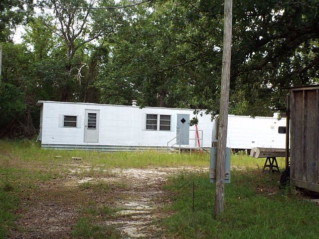 2nd image of 116 Bogeyville Rd