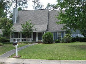 May 16 2011