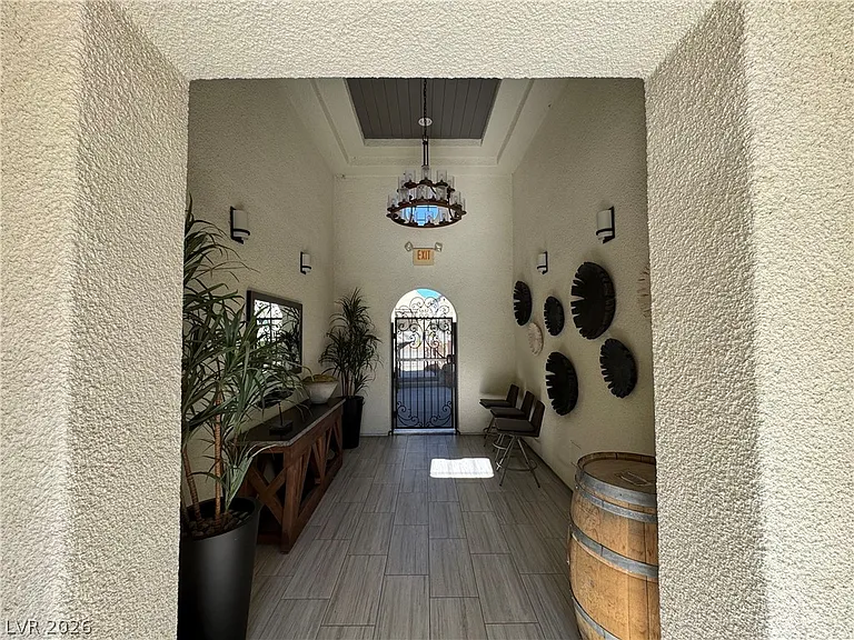 2555 Hampton Rd #4205 — Photo 46