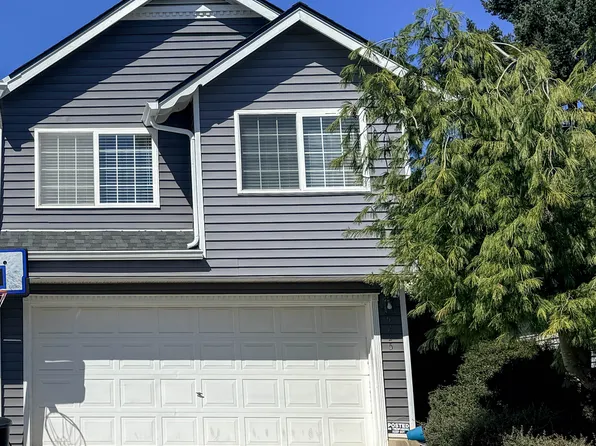 5225 Springcrest Dr S #5225, Salem, OR 97306