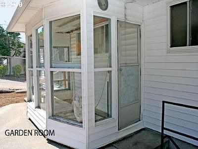 2nd image of 3104 NE Bryant St