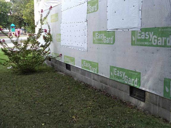 2nd image of 2640 Woodbine Ave