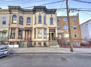 304 Ashford St, Brooklyn, NY 11207