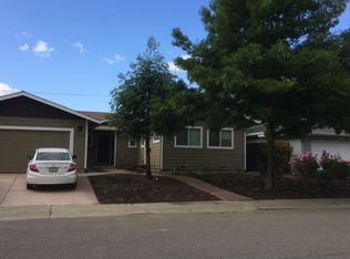 1025 Alice St, Davis, CA 95616