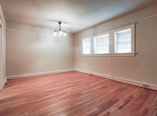 117 NW Trinity Pl APT 22, Portland, OR 97209