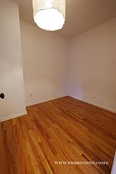 Rented by JM Preston Properties LLC