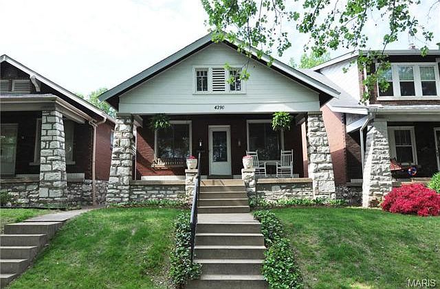1st image of 4390 Holly Hills Blvd