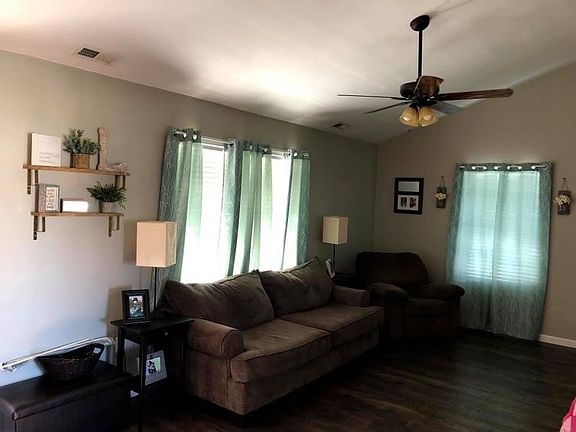 2nd image of 30070 Kristwood Way