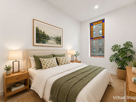 5th image of 174 Meserole St APT 2R