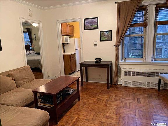 3rd image of 48-41 43rd St #2F