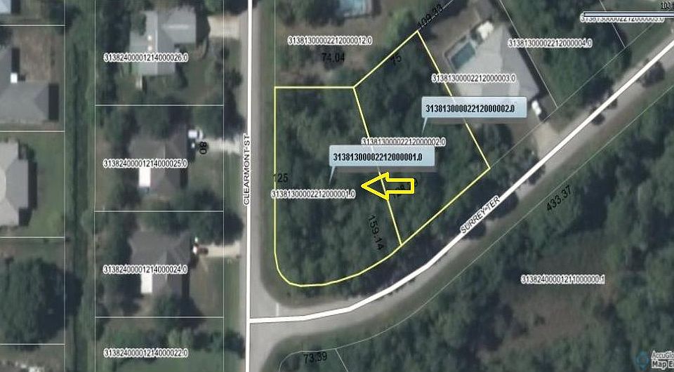 1st image of this home