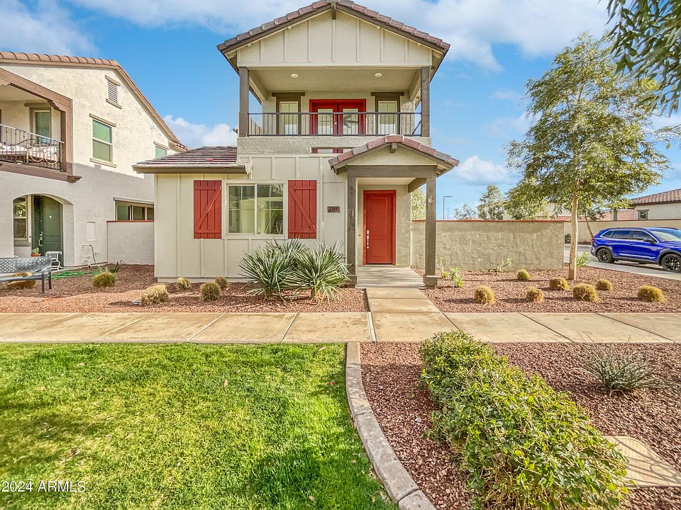 1st image of 1781 N 209TH Avenue