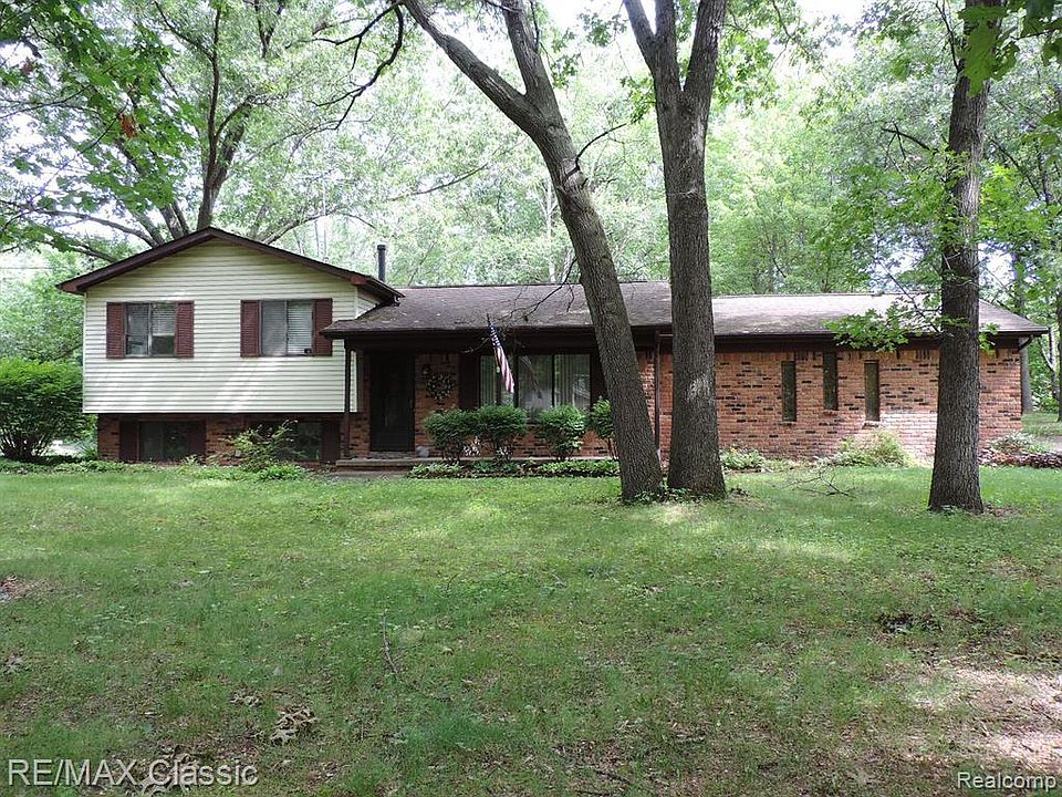 1st image of 3137 Linda Marie Way