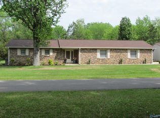 39 Tim Ave, Decatur, AL 35603