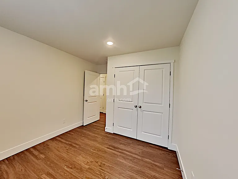 32971 Lookout Ln — Photo 15