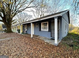 1129 Windsor St SW, Atlanta, GA 30310