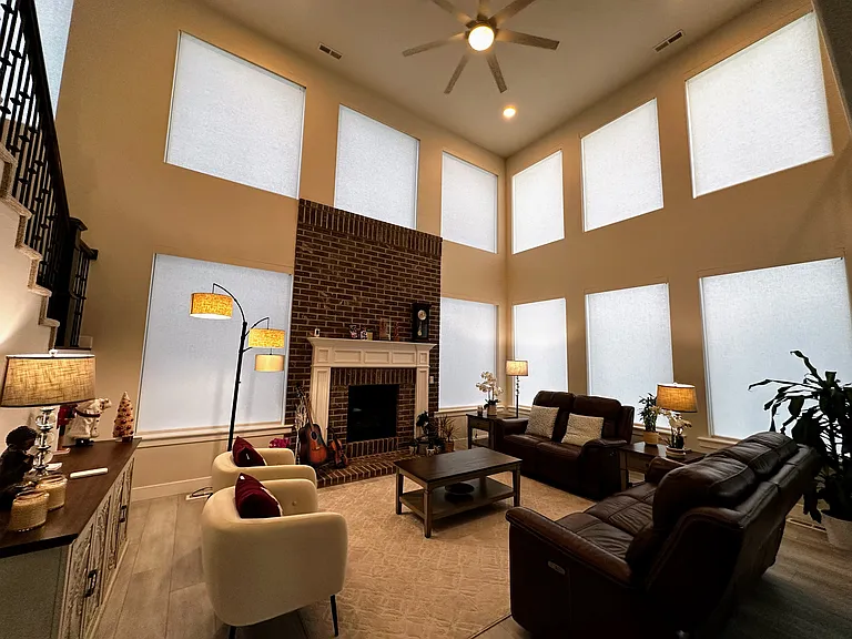 11642 S Groves View Dr — Photo 4