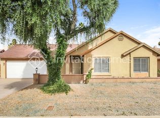 5520 W Joan De Arc Ave, Glendale, AZ 85304