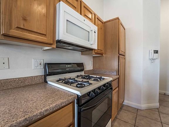 5th image of 3412 President Pride Pl Suite 1