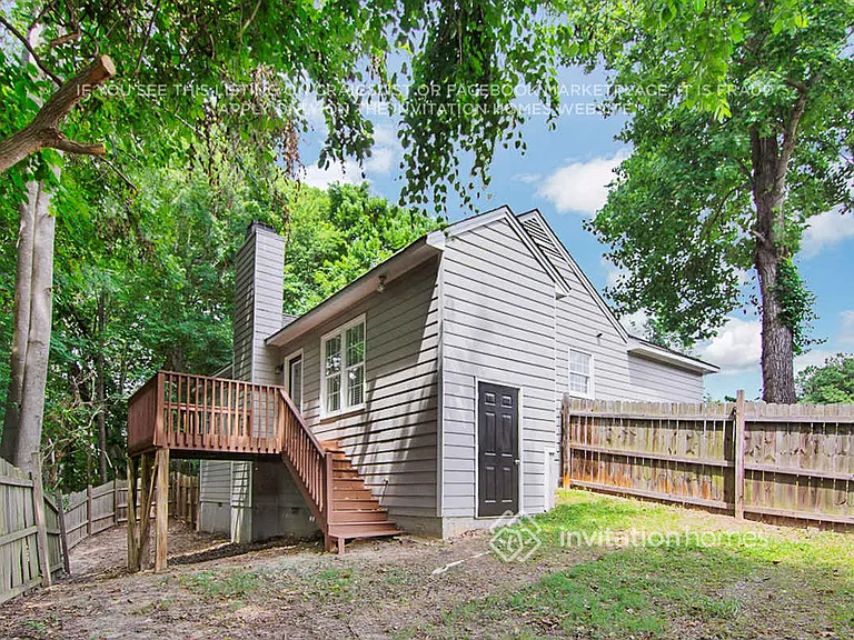 5601 Rudolph Ct — Photo 23