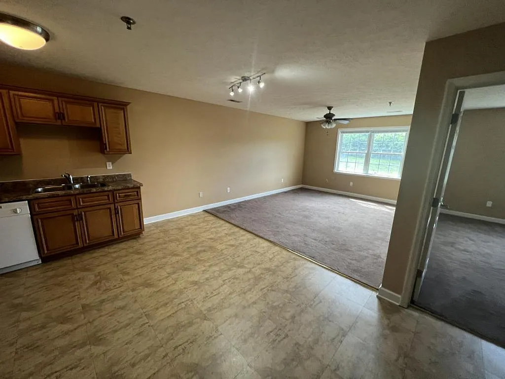 1035 Mercantile Street,Apt. 205 — Photo 4