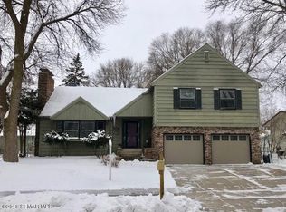 608 17th St SE, Rochester, MN 55904