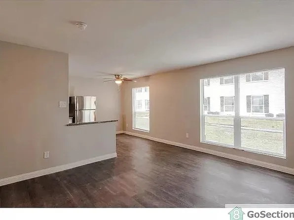 100 N Bowser Rd, Richardson, TX
