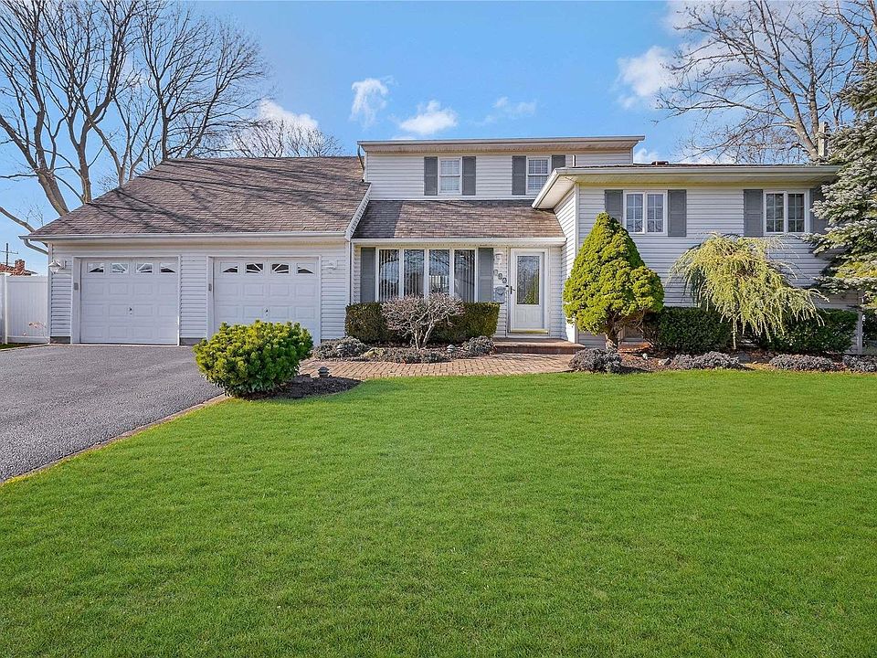 1st image of 736 Milligan Lane