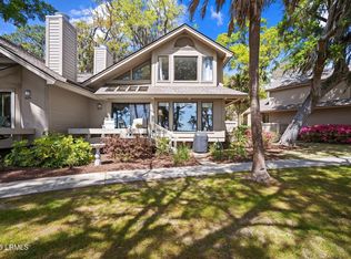 2009 Bluff Villas Rd, St Helena Is, SC 29920