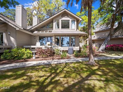 2009 Bluff Villas Rd, St Helena Is, SC, 29920