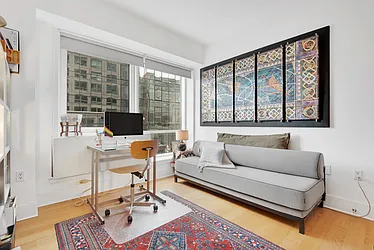 Sold by Bond New York