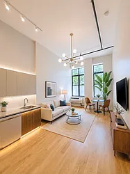 41 Kosciuszko Street, #105